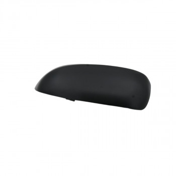 POKLOP RET L 6227470 ( ) CORSA C 00- 