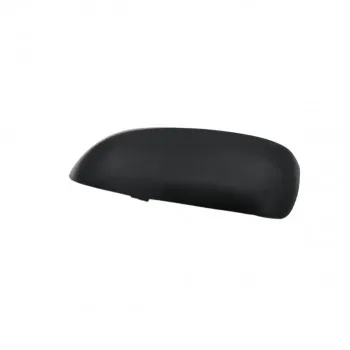POKLOP RET L 6227470 ( ) CORSA C 00- 