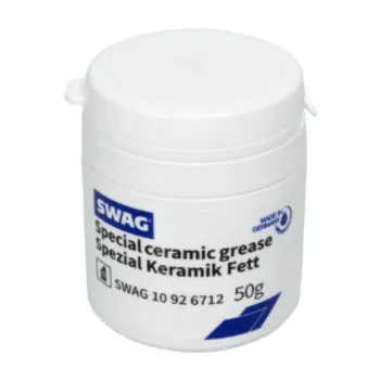 MAST 10926712 50G  (   ) SWAG 