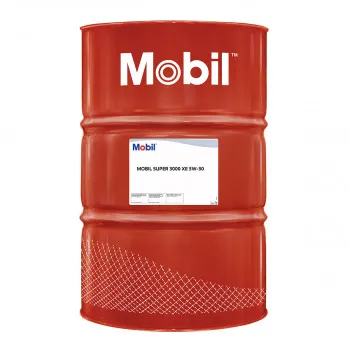 MOBIL 3000 505.01 XE 5W30 60/1 