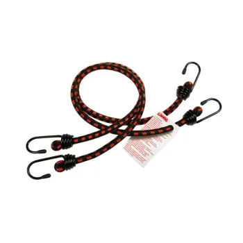 TRAKA ZAT 2X60CM ELASTICNA USKA 8MM 60181 LAMPA 