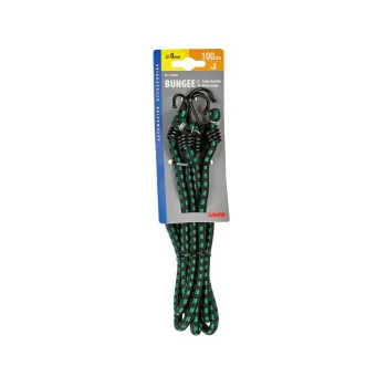 TRAKA ZAT 2X100CM ELASTICNA USKA 8MM 60201 LAMPA 