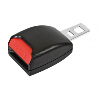 ALARM STOP ZA POJAS 72397 LAMPA 