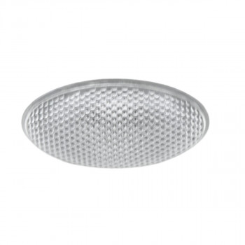 MIG L/D BELI 2020880 ( 025605500 ) C3 02- LASS 