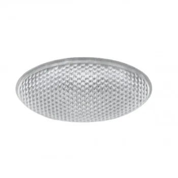 MIG L/D BELI 2020880 ( 025605500 ) C3 02- LASS 