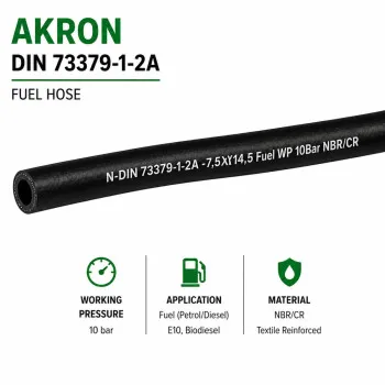 CREVO PANC FI8MM 7803BOB KUTIJA 10M 