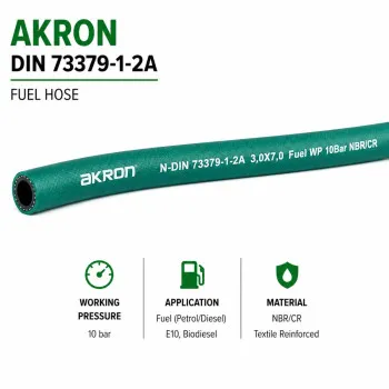 CREVO PANC FI3.2MM 7805BOB KUTJA 10M 