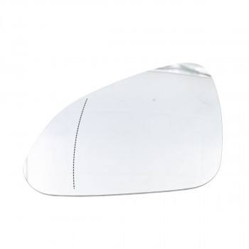 STAKLO RETR L 1229500 ( ) A4 00- LASS 