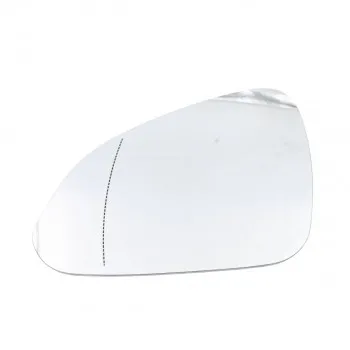 STAKLO RETR L 1229500 ( ) A4 00- LASS 