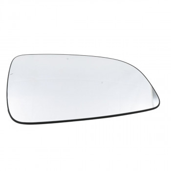 STAKLO RET D, EL GREJ 6216460 ( ) ASTRA 04- LASS 
