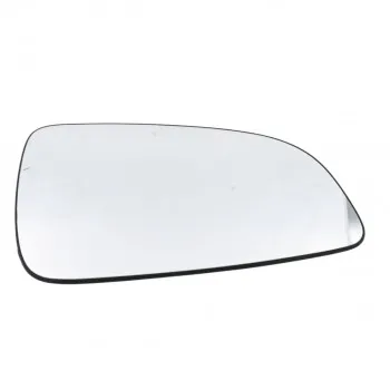 STAKLO RET D, EL GREJ 6216460 ( ) ASTRA 04- LASS 