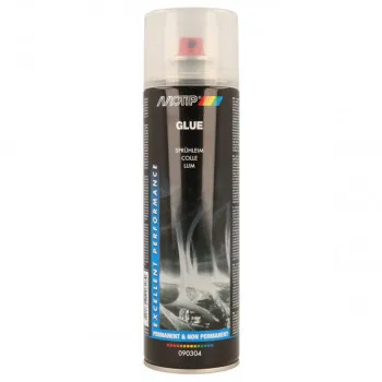 LEPAK U SPREJU 500ML 090304 