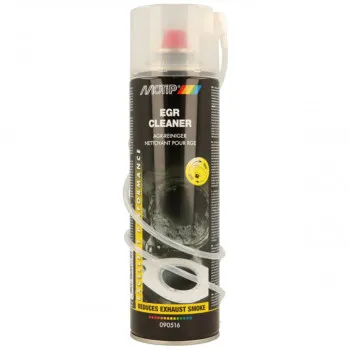 CISTAC EGR VENTILA 500ML 090516 