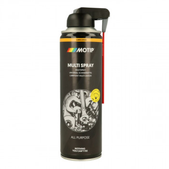 MULTISPREJ 500ML 090206 