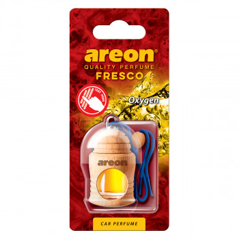 MIRIS FRESCO OXYGEN DRVCE 