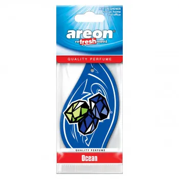MIRIS JEL CLASSIC OCEAN 