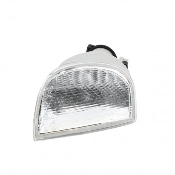 MIG P/D BELI FT1504013TE ULYSSE 94- 