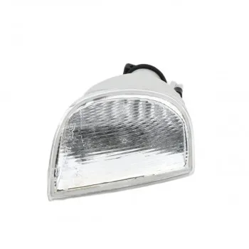 MIG P/D BELI FT1504013TE ULYSSE 94- 