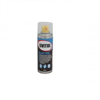 SPREJ KONTAKT 2389 = 7873 = 7593 200ML AREXONS 