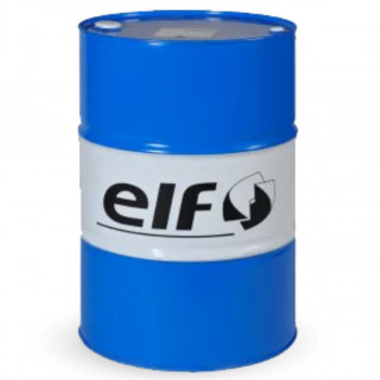 ELF EVOL FULLTECH FE C3 5W30 208/1 
