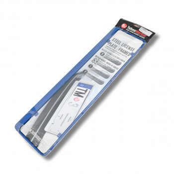 RAM TAB A PLAVI OTA-5005 METAL TEHNO 