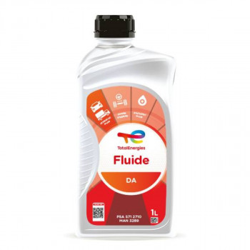 TOTAL FLUIDE DA 1/1 ( 12X ) 