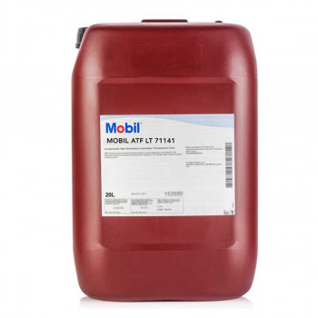 MOBIL ATF LT 71141 20/1 