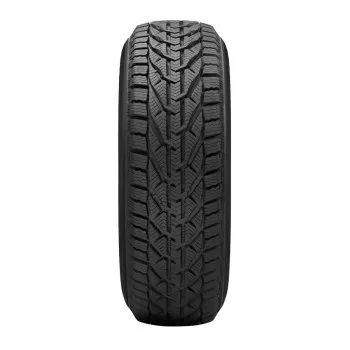 TIGAR 185/65X15 92T XL TL WINTER EC71 