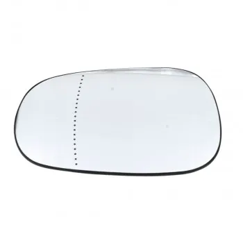 STAKLO RET L/D 6615500 ( ) CLIO 98- 