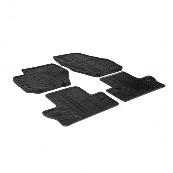 PAT GUMENE 24470 VOLVO S60 10- 