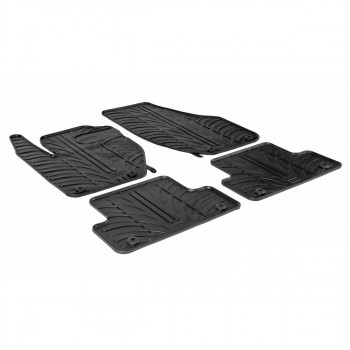 PATOSNICE GUMENE 24471 VOLVO V40 12- 