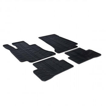 PAT GUMENE 24559 MB C CLASS 14- 