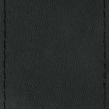 NAV VOL 32990 CRNA KOZNA 37-39 CM 