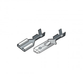 BUKSNA MUS-ZEN 45058 SET LAMPA 