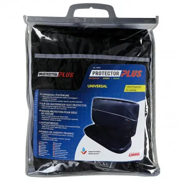 ZAST ZAD SED 53243 LAMPA 