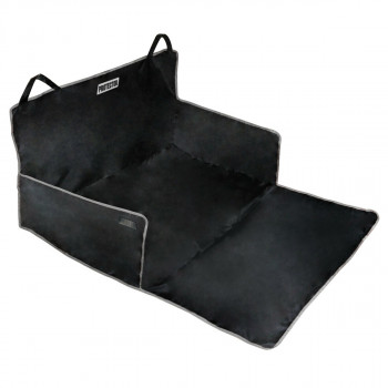 ZAST GEPEKA 53247 LAMPA 