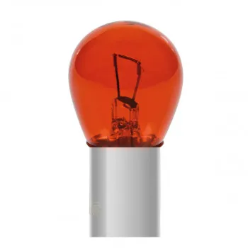 SIJ 58058 12/21W BA15S ZUTA LAMPA 