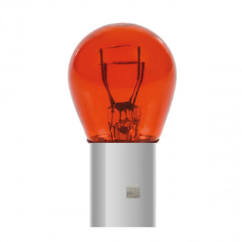 SIJ 58059 12/21/5W BA15D PAR ZUTA LAMPA 
