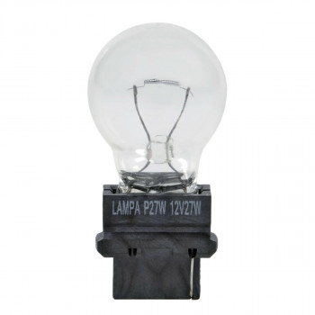 SIJ 58087 12/21/5W UBODNA PLAVA PAR LAMPA 