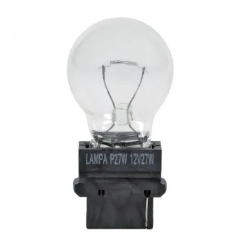 SIJ 58087 12/21/5W UBODNA PLAVA PAR LAMPA 