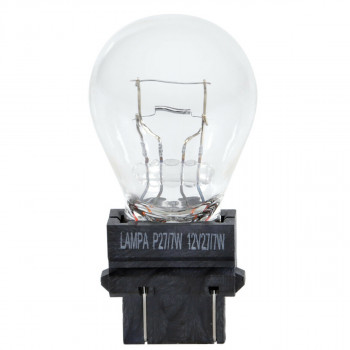 SIJ 58089 12/27/7W  W2,5X16Q PAR LAMPA 