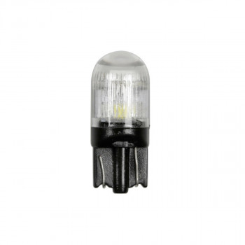 SIJ LED 58137 12V UBOD MEGA-LED PAR LAMPA 