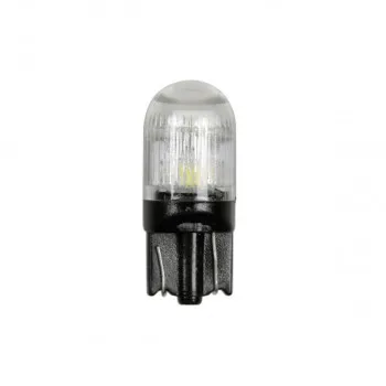 SIJ LED 58137 12V UBOD MEGA-LED PAR LAMPA 
