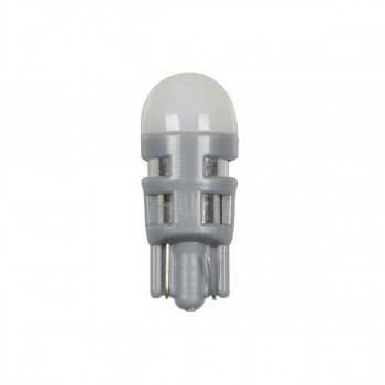 SIJ LED 58138 12V UBOD MEGA-LED PAR LAMPA 