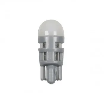 SIJ LED 58138 12V UBOD MEGA-LED PAR LAMPA 