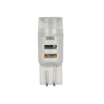 SIJ LED 58139 12V UBOD MULTI-CHIP PAR LAMPA 
