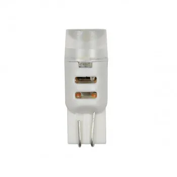 SIJ LED 58139 12V UBOD MULTI-CHIP PAR LAMPA 