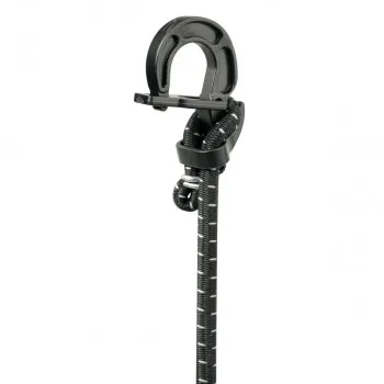 ELASTICNI KANAP  60178 2X150CM USKA 8MM LAMPA 