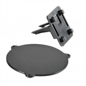 DRZAC MOB PROTEUS 72511 LAMPA 