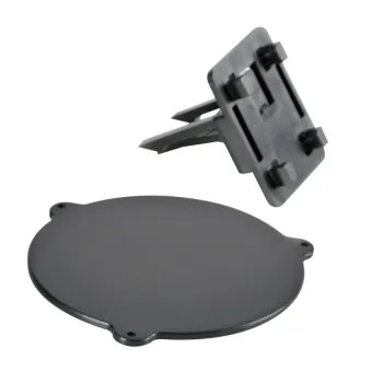 DRZAC MOB PROTEUS 72511 LAMPA 
